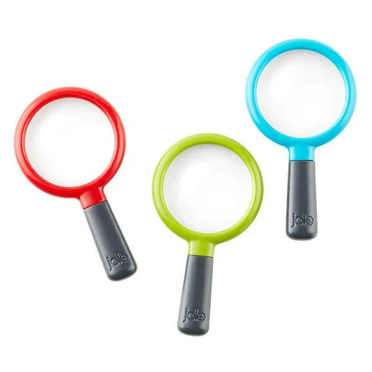 Joie Magnifying Glass - Random Colour