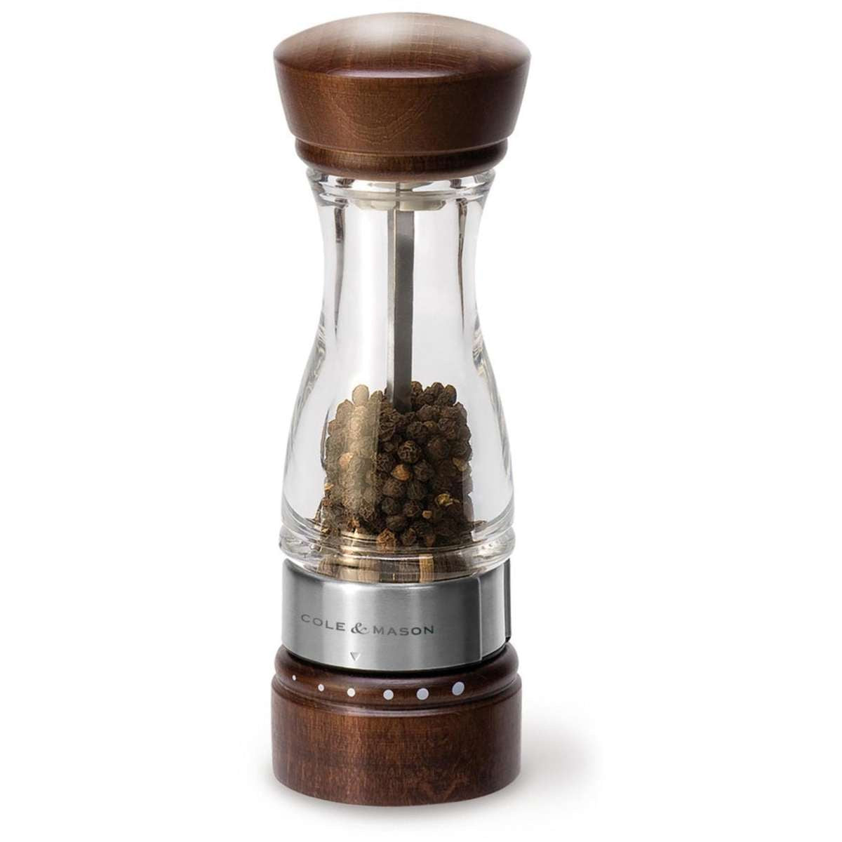 Cole & Mason Keswick - Pepper Mill