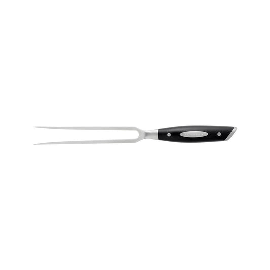 Scanpan Classic Fork 15cm