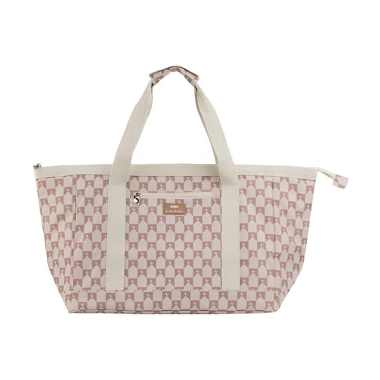 Tote Bag Kollab x Karen Walker Collection