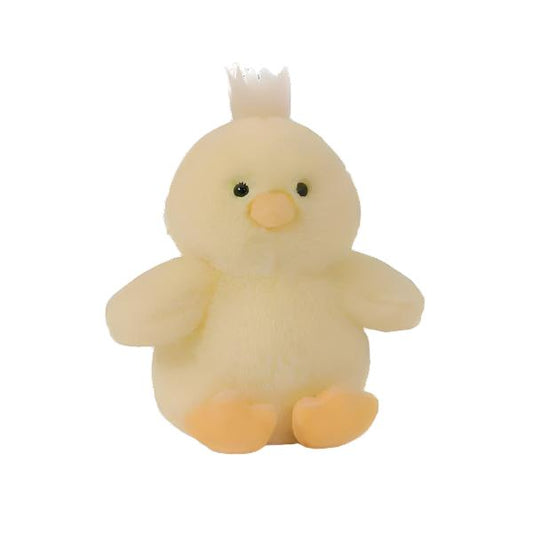 Little Chi-Chi Chick Soft Toy 7.8" / 20cm