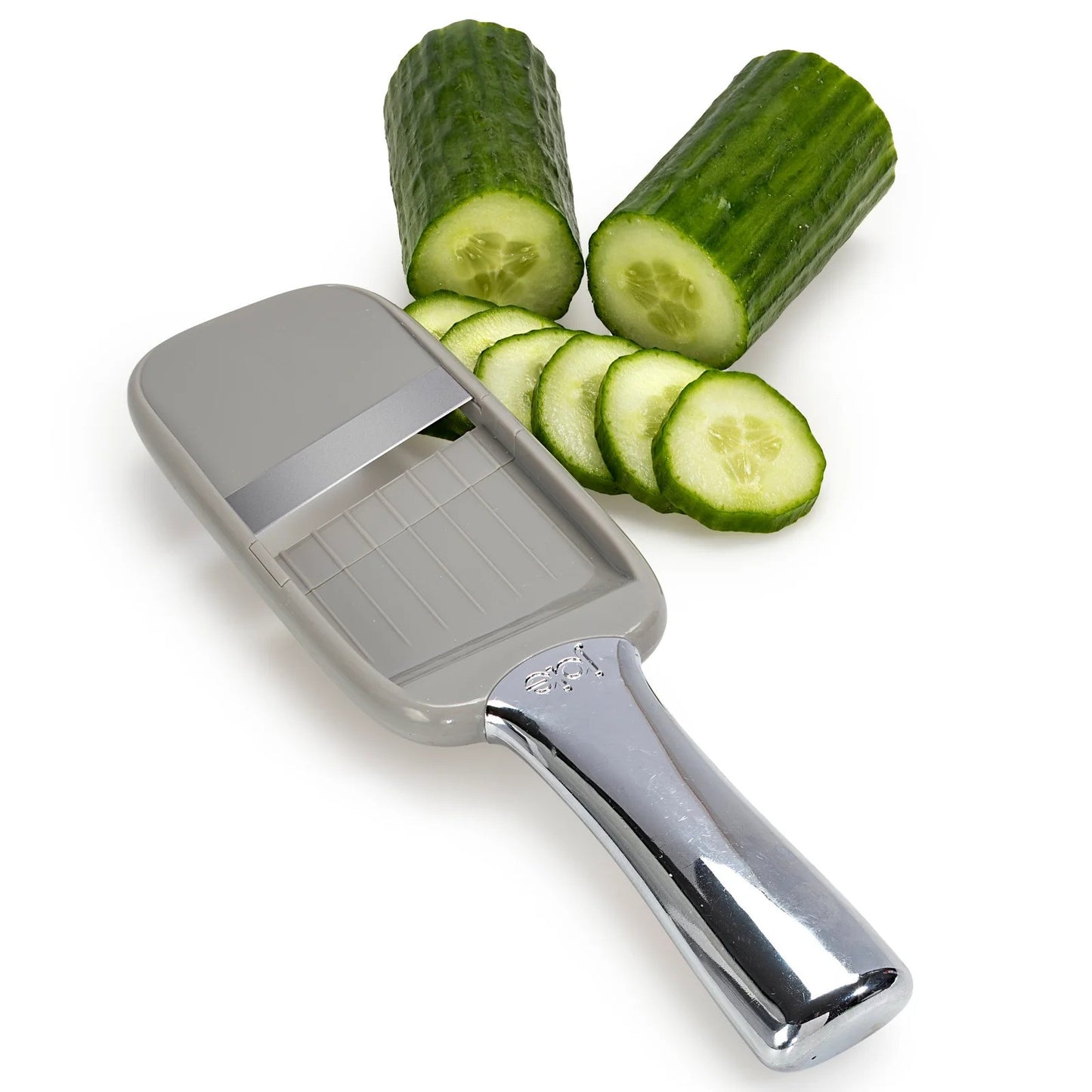 Joie  Mandoline Slicers 3pc Set