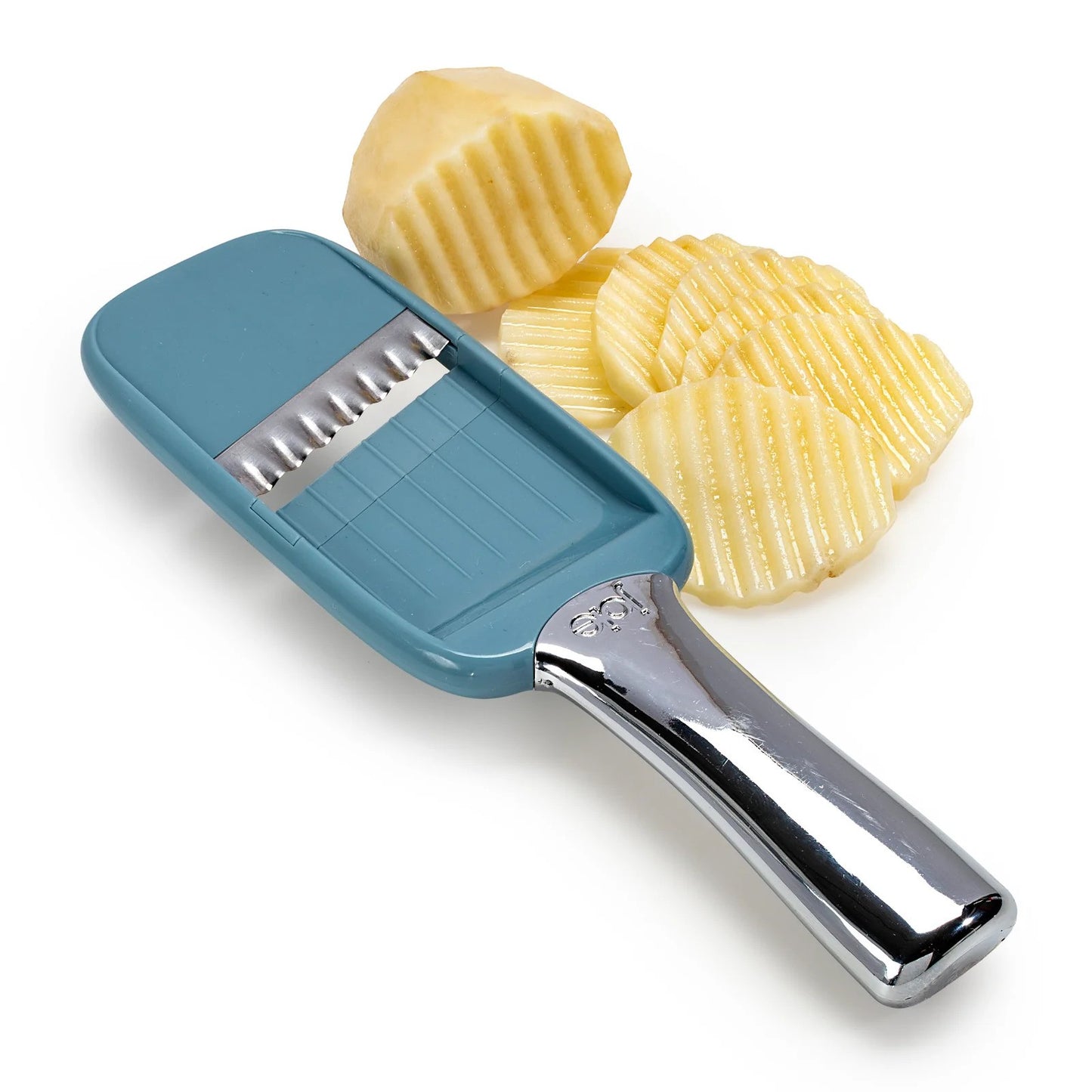 Joie  Mandoline Slicers 3pc Set