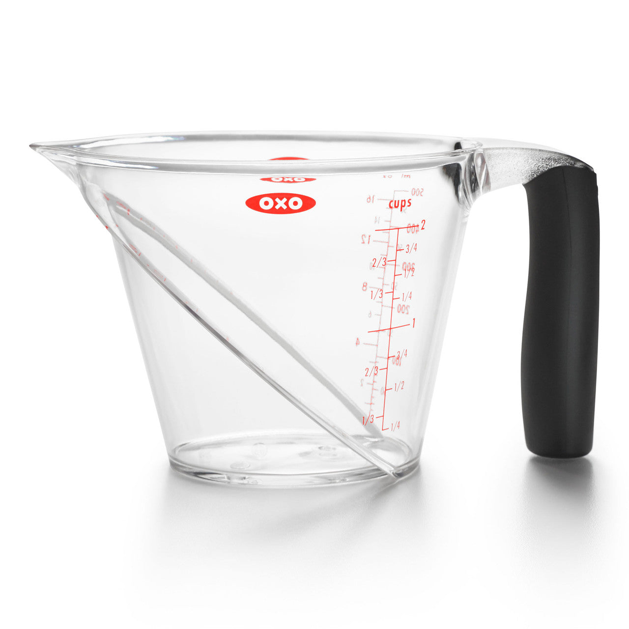 OXO Good Grips Angled Measure Cup  - 500ml