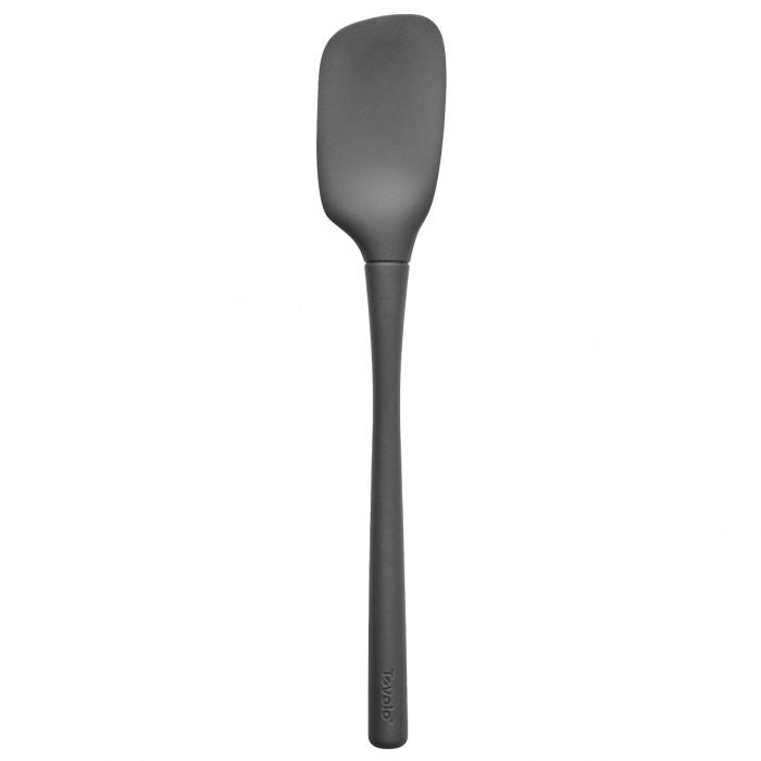 Flex-Core All Silicone Spoonula