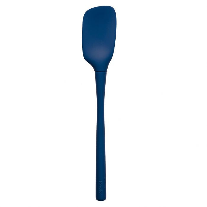 Flex-Core All Silicone Spoonula