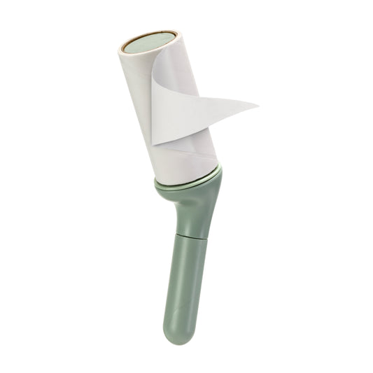 Joie Lint Roller 2 Pack - Sage