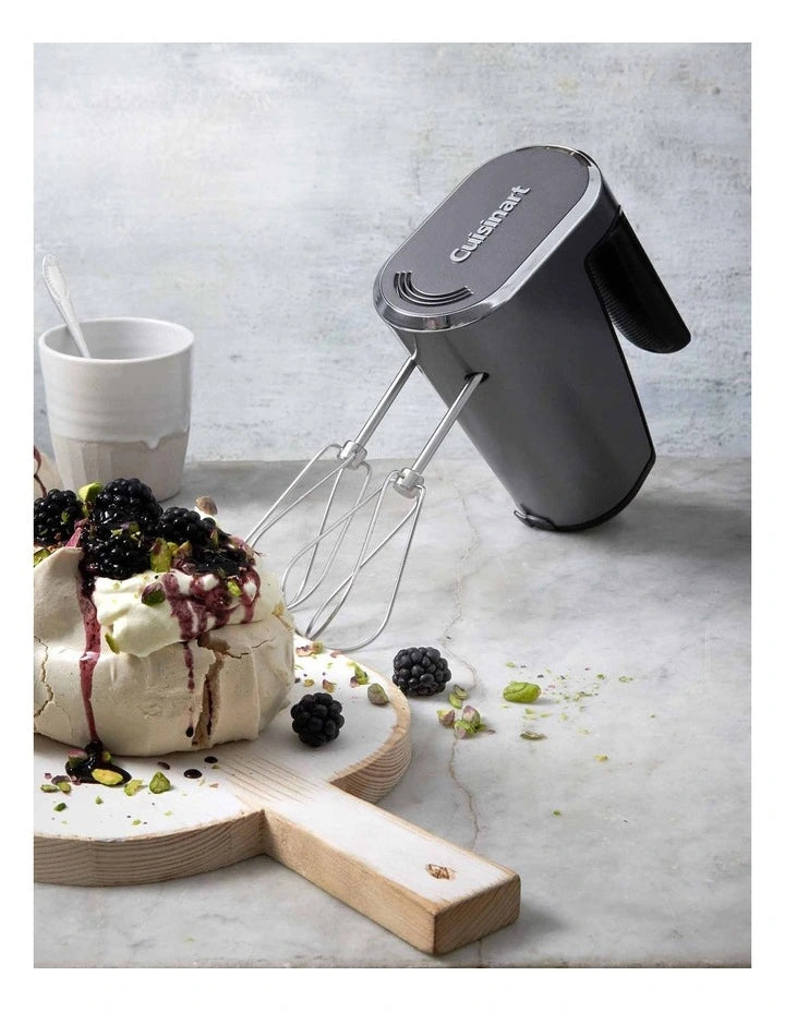 Cuisinart Cordless Hand Mixer