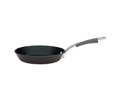 Anolon Endurance+ 20cm Skillet