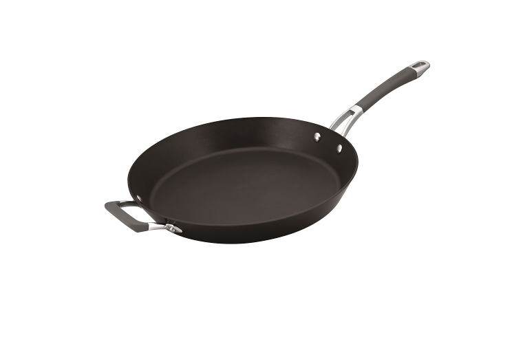 Anolon Endurance+ 34cm Skillet