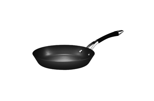 Anolon Endurance+ 24cm Skillet