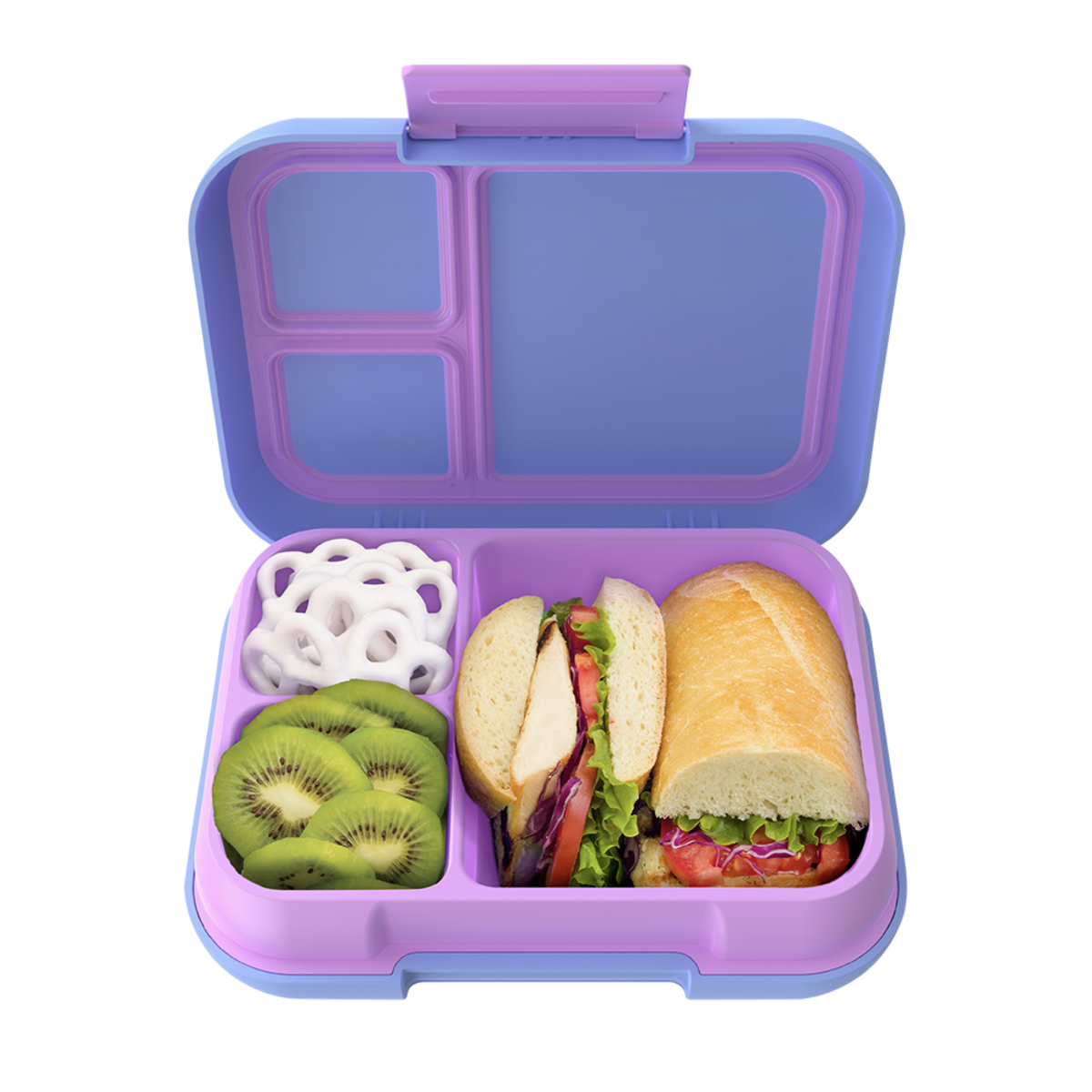 Bentgo Pop Lunch Box