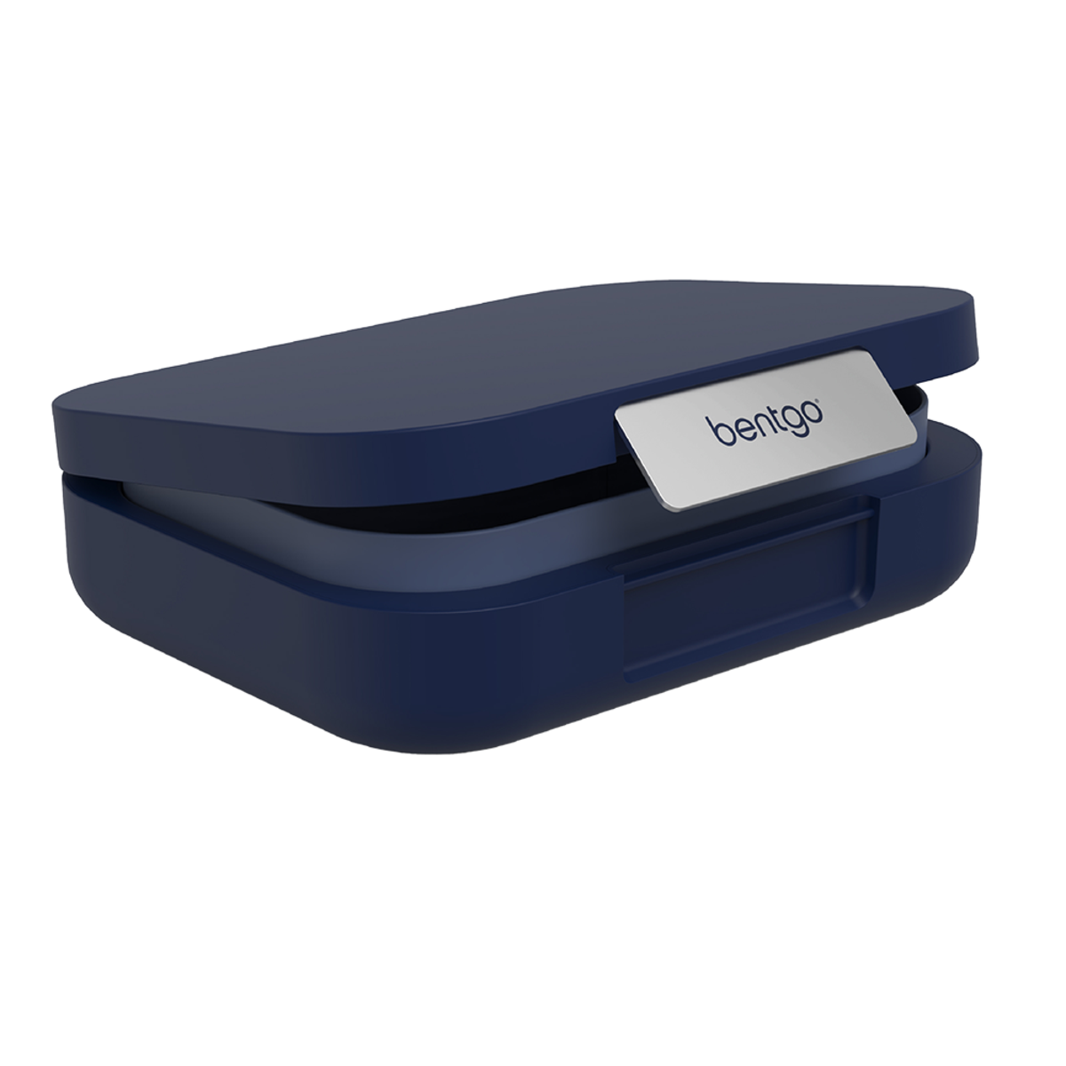 Bentgo Modern Lunch Box