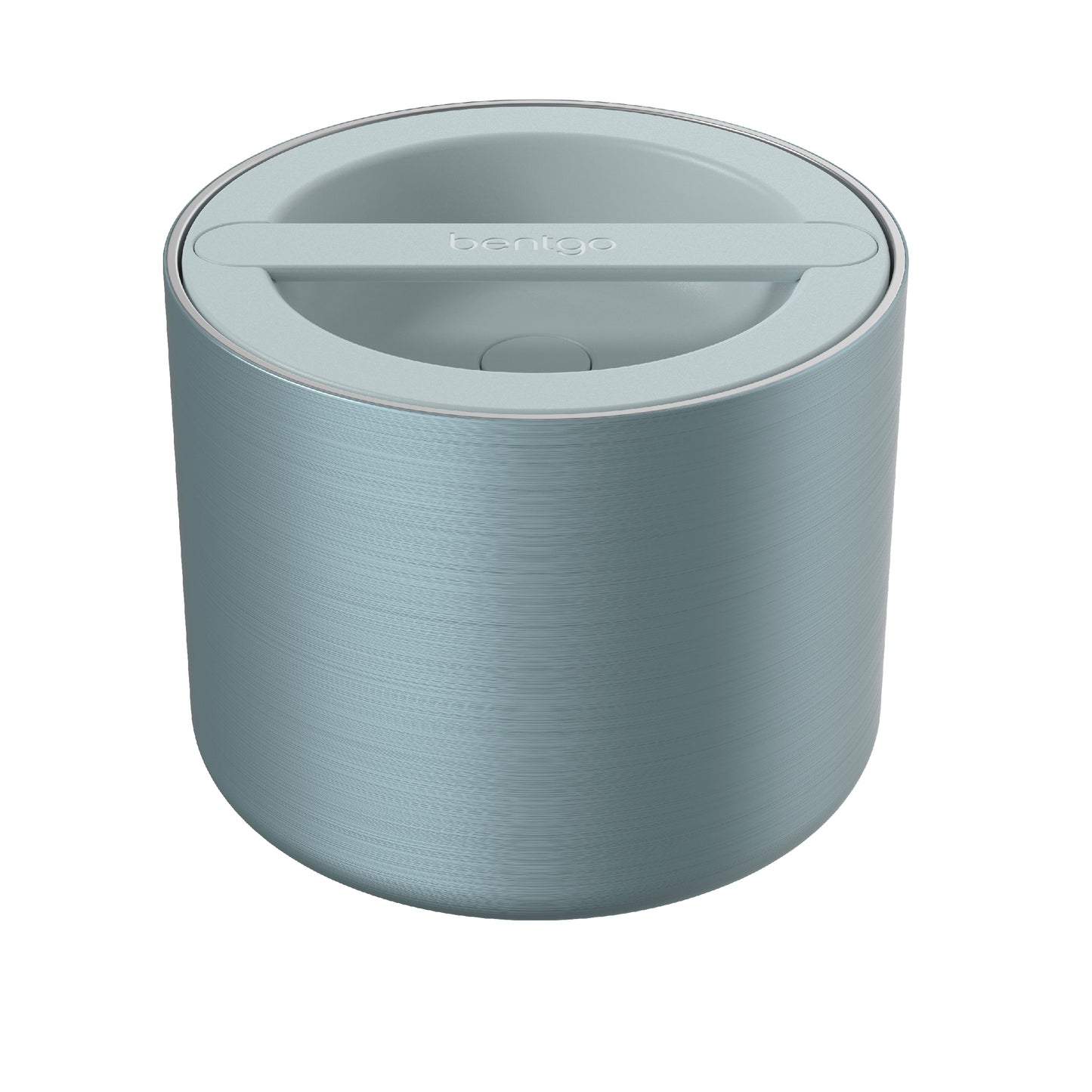 Bentgo Stainless Steel Insulated Food Container - 560 ml