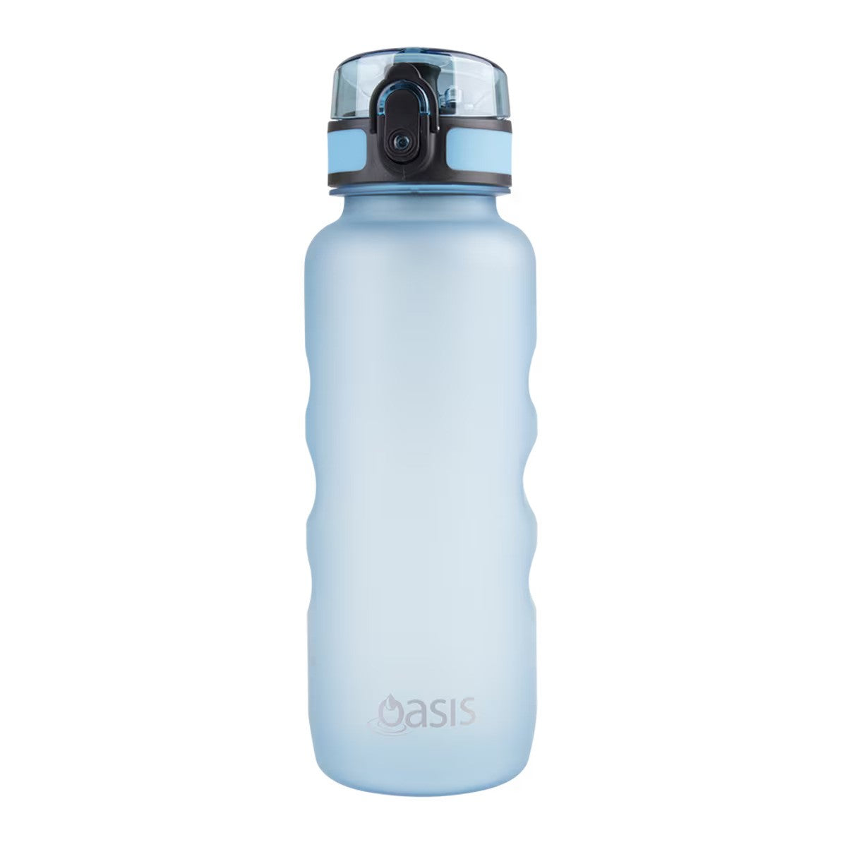 Oasis Tritan Sports Drink Bottle 750ml