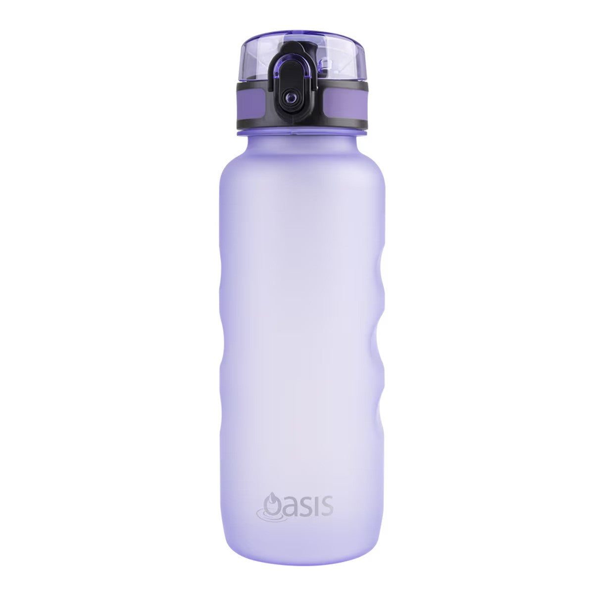 Oasis Tritan Sports Drink Bottle 750ml