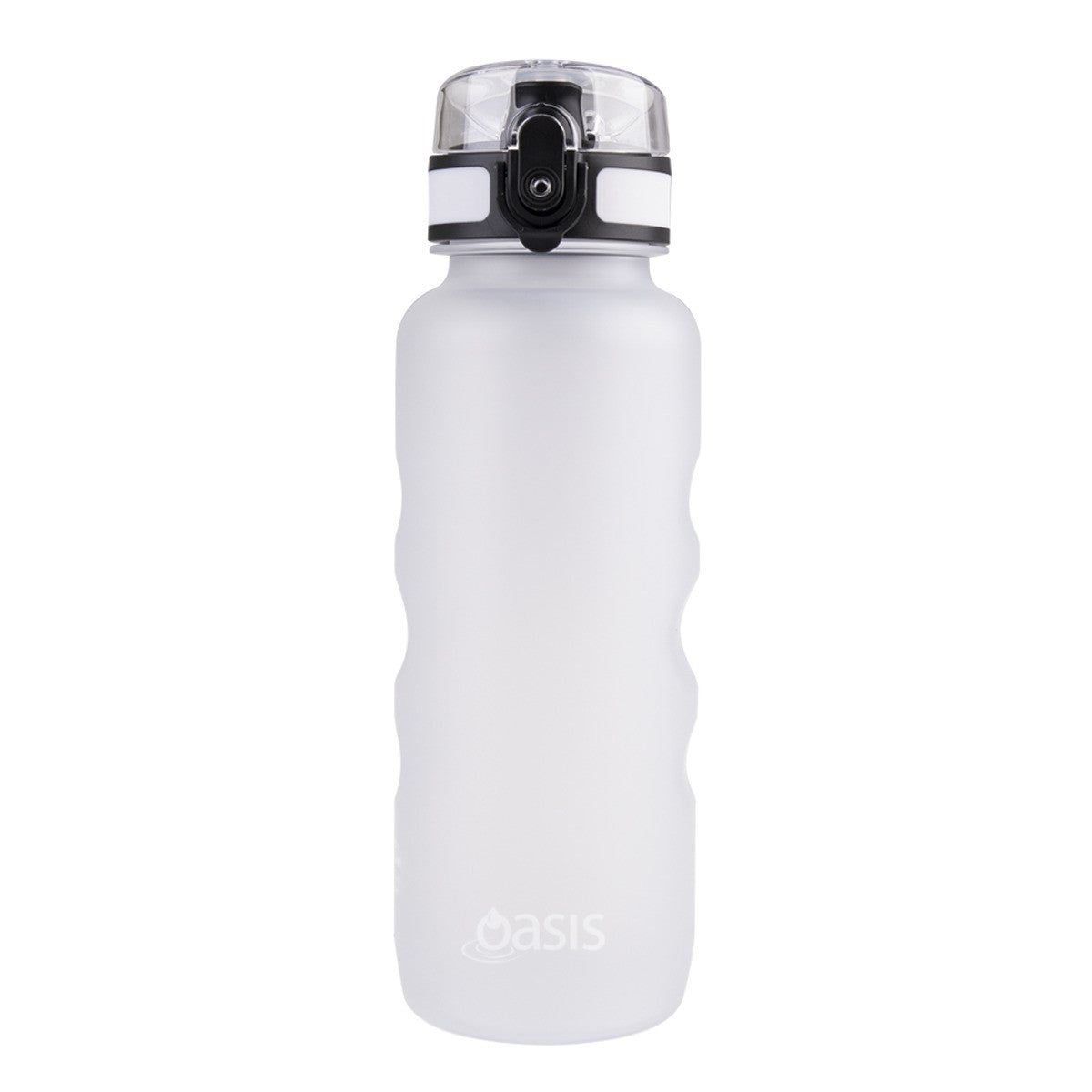 Oasis Tritan Sports Drink Bottle 750ml