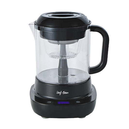 Leaf & Bean Cold Brew Coffee Maker 1L