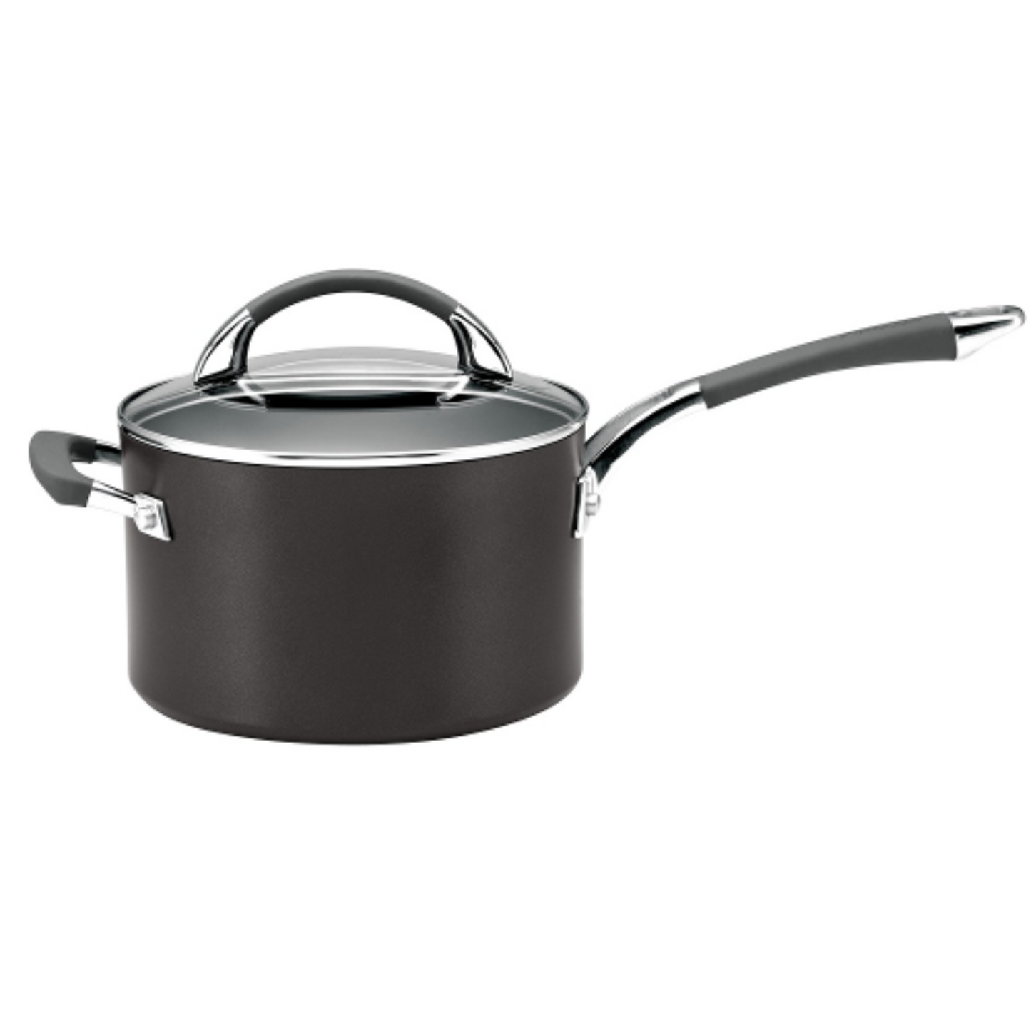 Anolon Endurance+ 20cm/3.8litre Saucepan