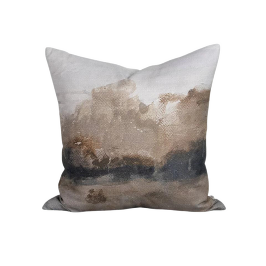 Seraphine Cushion