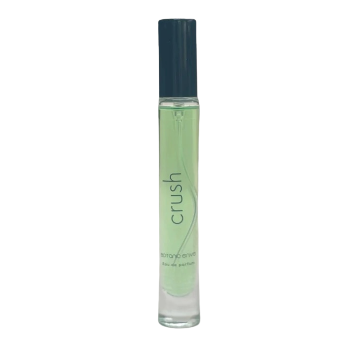 Crush - Eau De Parfum - 10ml