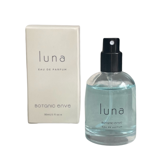 Luna - Eau De Parfum - 30ml