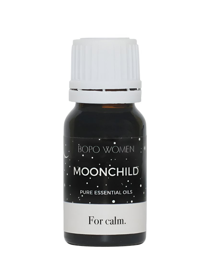 Diffuser Blend Moonchild