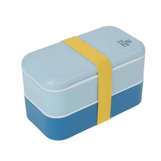 Sky Stackable Bento Box