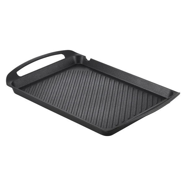 Essteele Grill Plate 42 x 27 cm