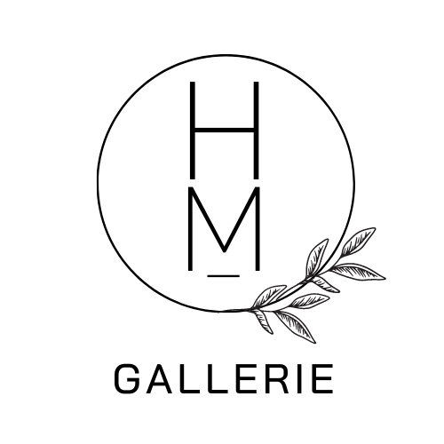 HM Gallerie