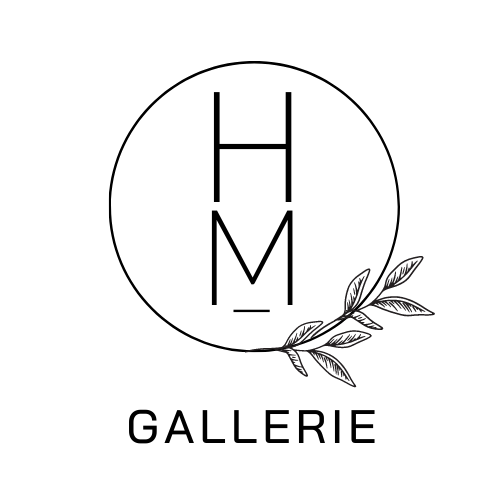 HM Gallerie Homeware Gifts Kitchenware