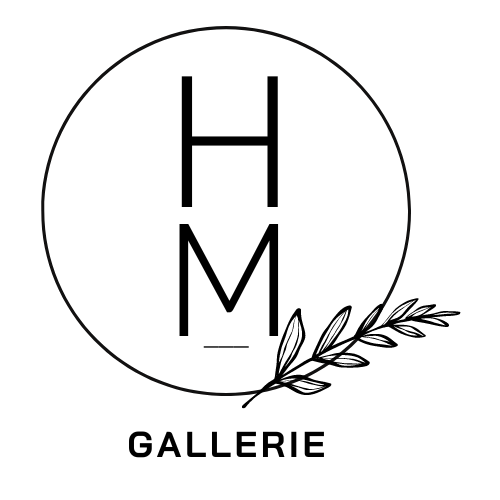 HM Gallerie Gift Card