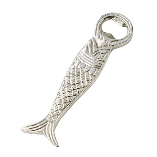 Fishie Bottle Opener