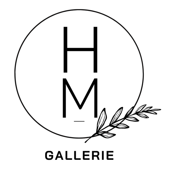 HM Gallerie