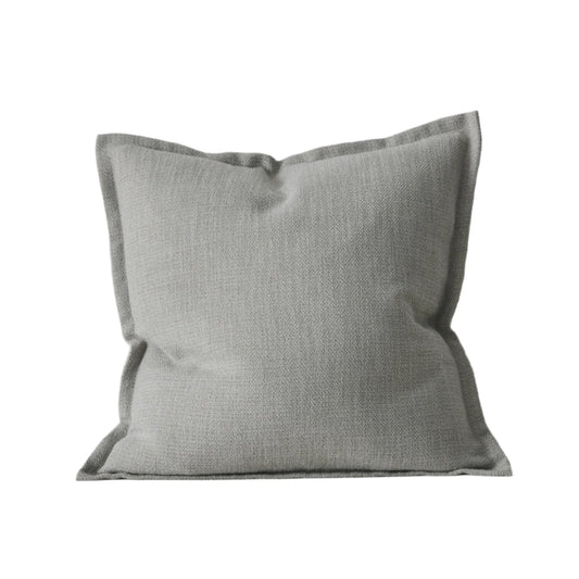 Figlo 50cm Cushion - Mineral