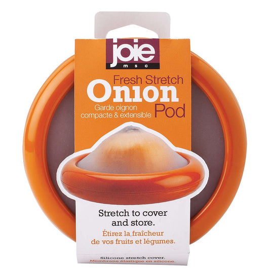 Joie Onion Stretch Pod