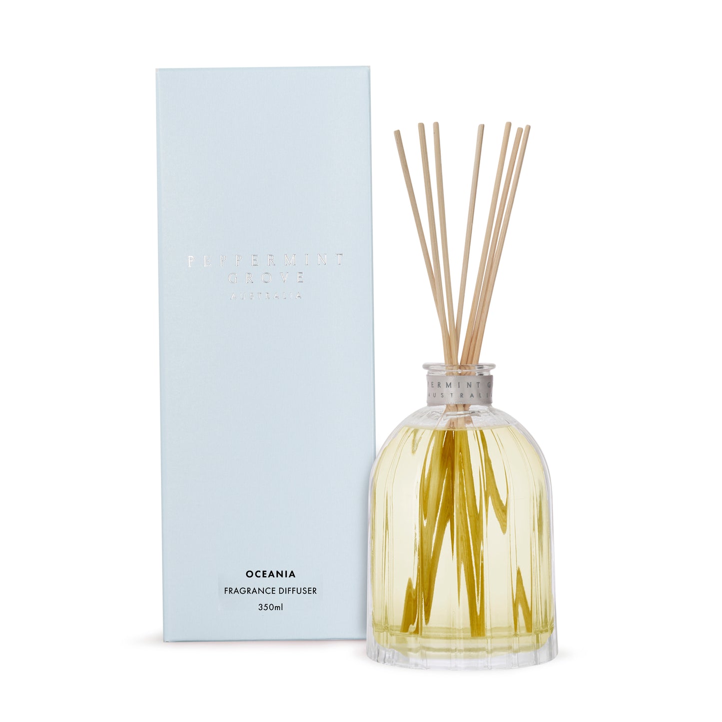 Oceania 350ml Diffuser