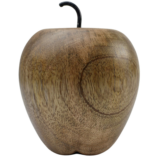 Mango Wood Apple