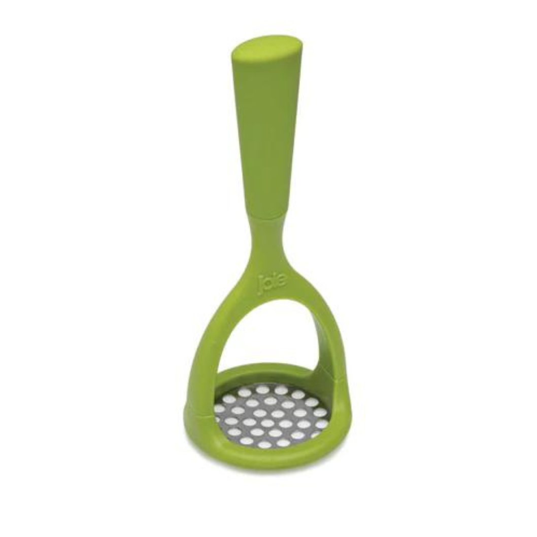 Joie Avocado Masher