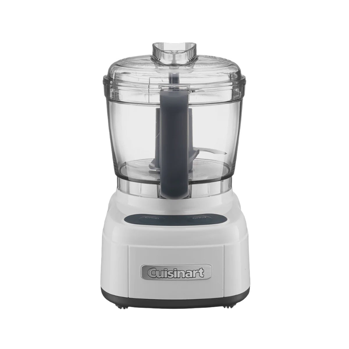 Cuisinart Mini Prep Processor White