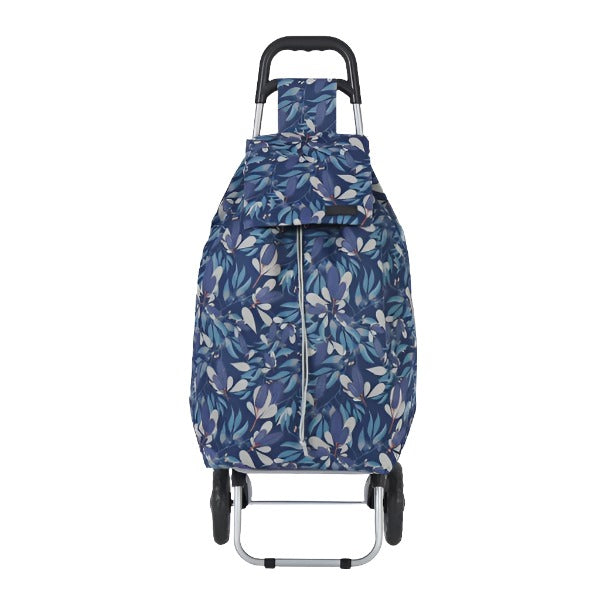 Sachi Shopping Trolley - Native Bushland