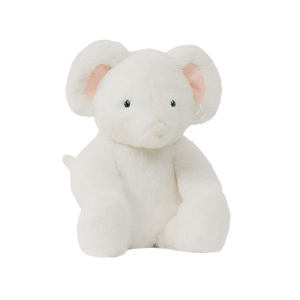 Little Mouse Soft Toy 9.5"/24cm