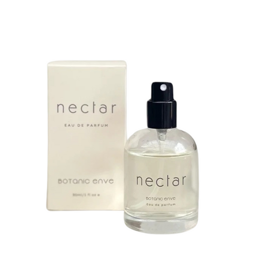 Nectar - Eau De Parfum - 30ml