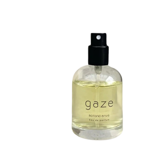 Gaze - Eau De Parfum - 30ml