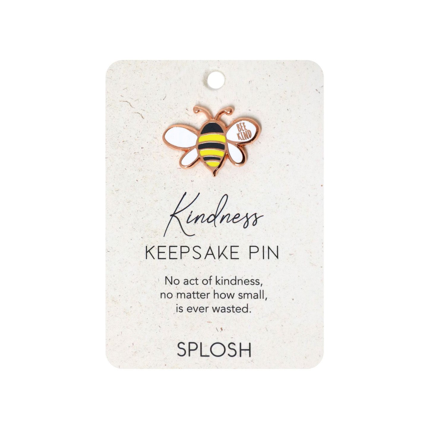 Keepsake Pins