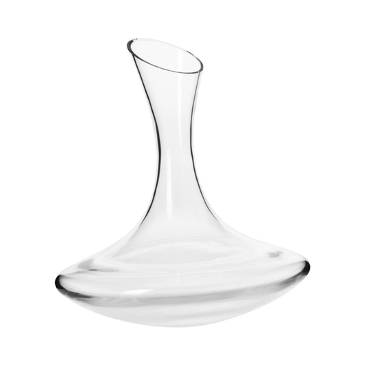 Krosno Avant-Garde Wine Decanter 1.8L