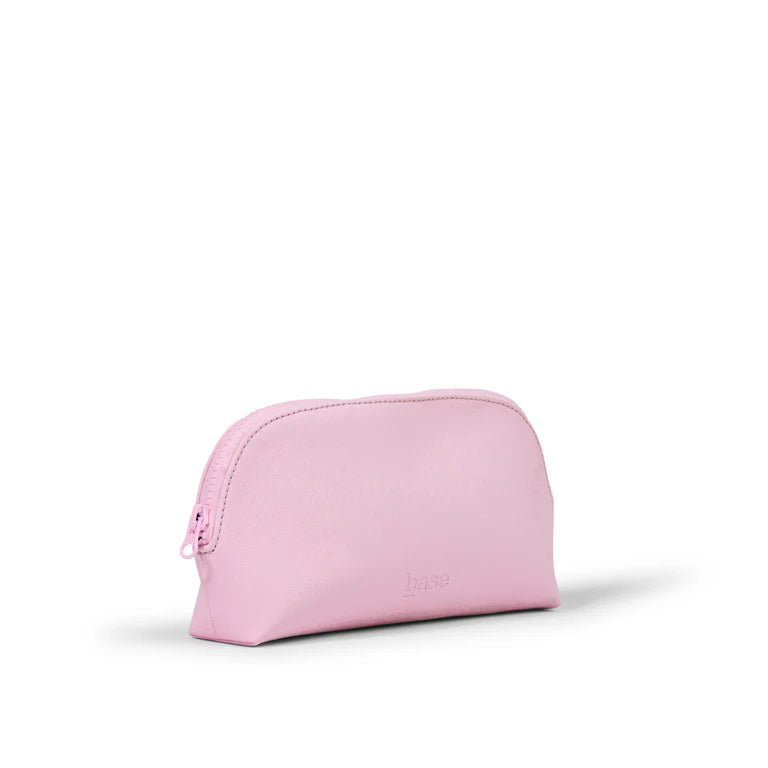 Base Cosmetic Bag - Small