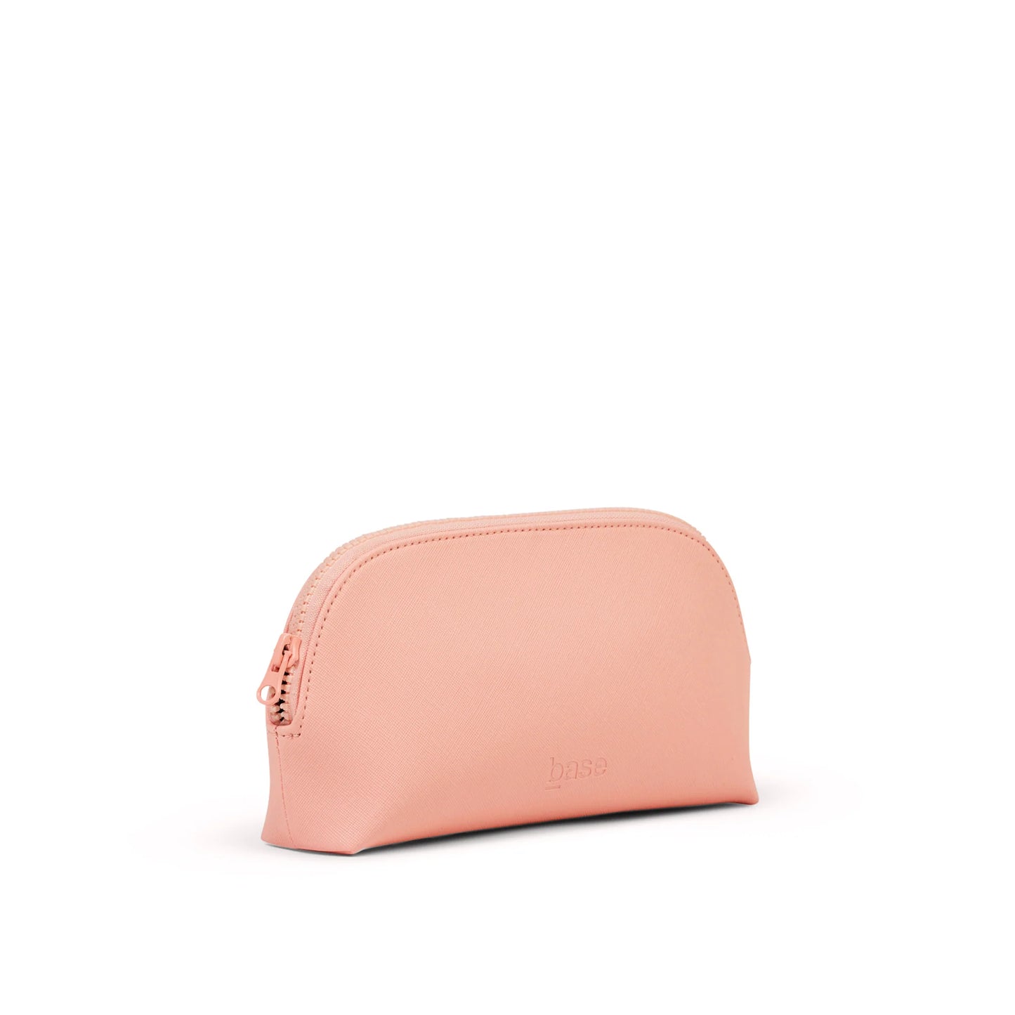 Base Cosmetic Bag - Small