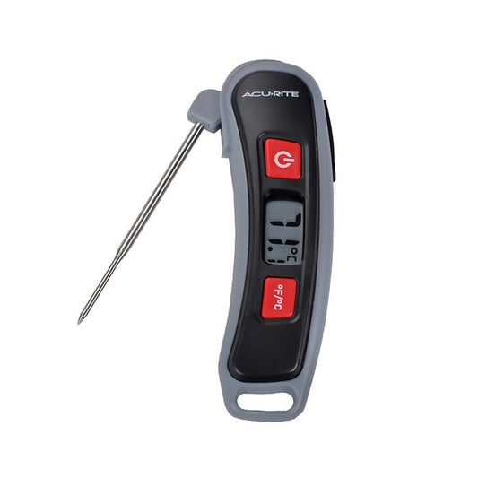 Digital Instant Read Thermometer