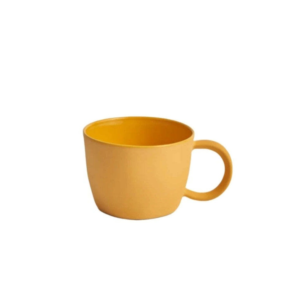 Tempo Mug Citrus